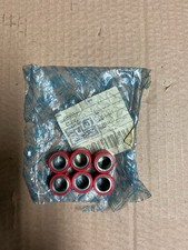   4353895 6 RULLI VARIATORE