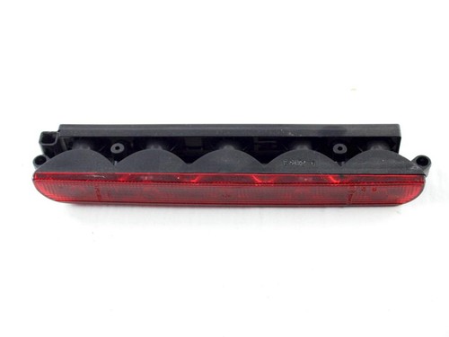 714027635 terzo stop lancia - terzo,