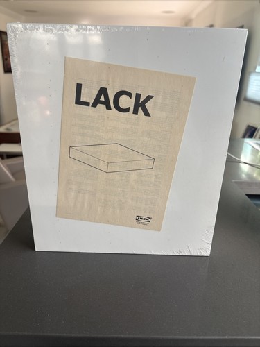 Mensola parete ikea vernice - mensola,