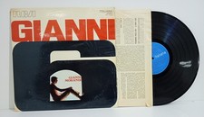 20810 giri gatefold - 20810, lp