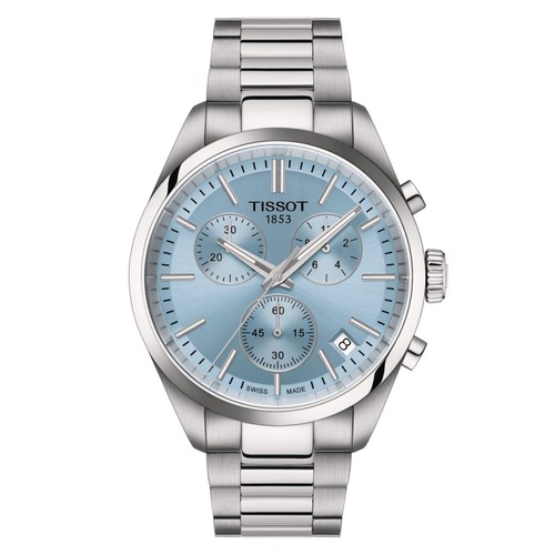 Orologio tissot 100 - orologio,