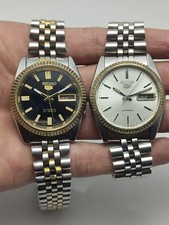 Orologi polso uomo - orologi, da
