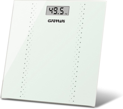 G30052 bilancia pesapersone - g30052,