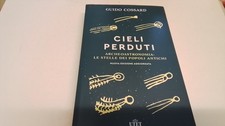 "Cieli perduti" - Guido