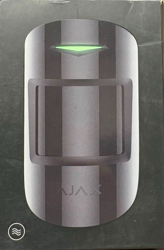 Ajax 38194 motionprotect - 38194,