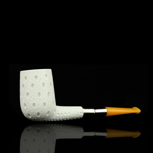 Pipa biliardo stelo - stelo, rubinetto