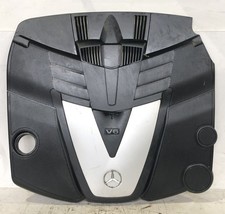 CARTER COPRI MOTORE INFERIORE