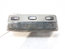 plafoniera per RENAULT MEGANE SCENIC 1.6 16V 8200113025 demip6532322