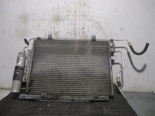7700414103e condensatore - 7700414103e,