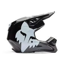 Casco Fox V1 Shield