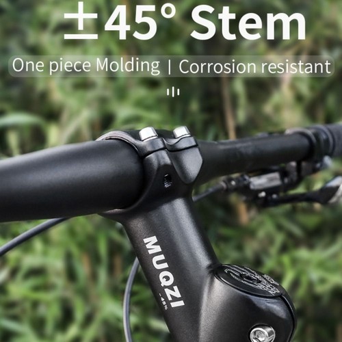 Bicicletta montagna - bicicletta, da