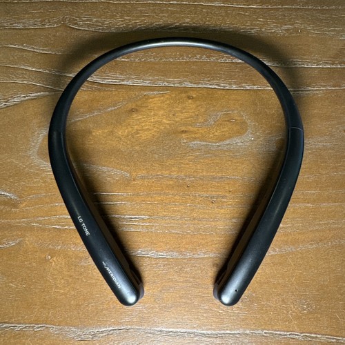 Oem tone style hbs sl5 - lg,
