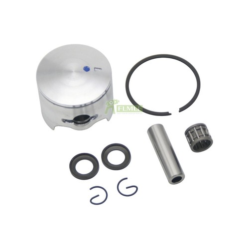 Flmlf kit pistone 38mm - flmlf,