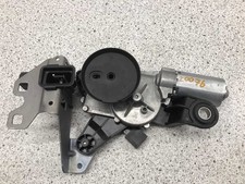 BMW F31 330D XDR, motore