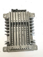 Amplificatore audio di potenza