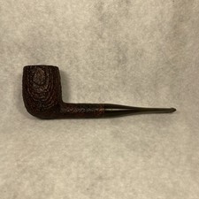 Vintage Barling's Make Ye Olde