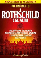 Libri Pietro Ratto - I