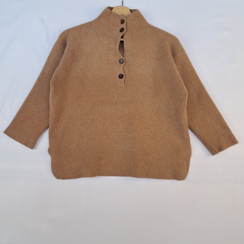 Maglione brunello cucinelli - brunello, in