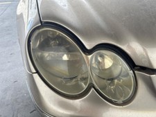 Faro Destro per MERCEDES-BENZ