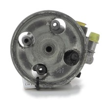 Pompa Servosterzo - Peugeot