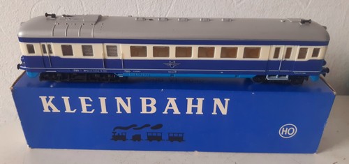 Scala kleinbahn 5046 - kleinbahn,