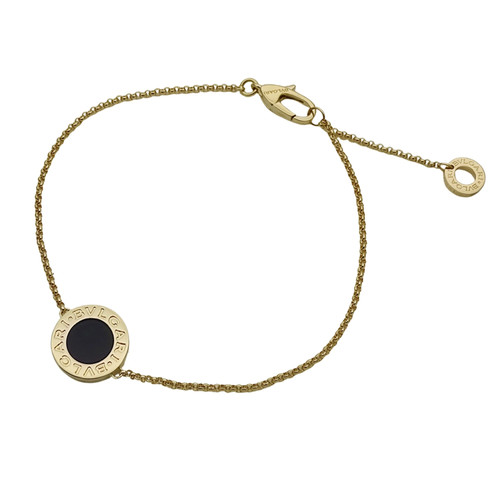 Bulgari bvlgari bracelet - bracelet, for