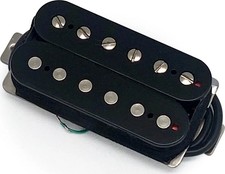 Habanero Naga Viper Bridge