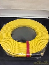 WIRE WORLD 7M Cavo HDMI