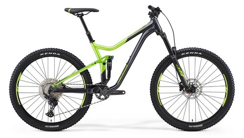 Kit cuscinetti telaio - kit,