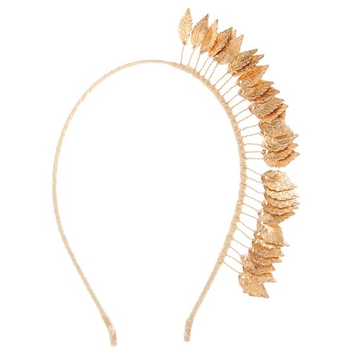 Accessori per capelli sposa - per, da