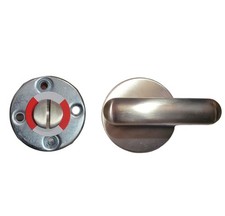 DORMA Pure 7125 Set Giro e