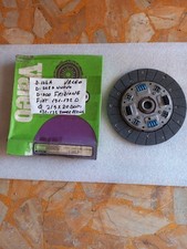 Fiat 131 132 242 Diesel disco