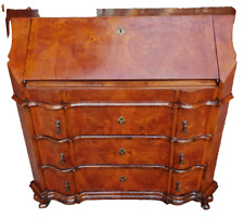 RIBALTA SCRITTOIO BAROCCO