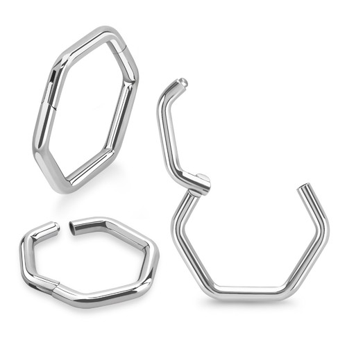 Cerniera acciaio inox - cerniera,