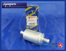 Filtro japanparts per - filtro,