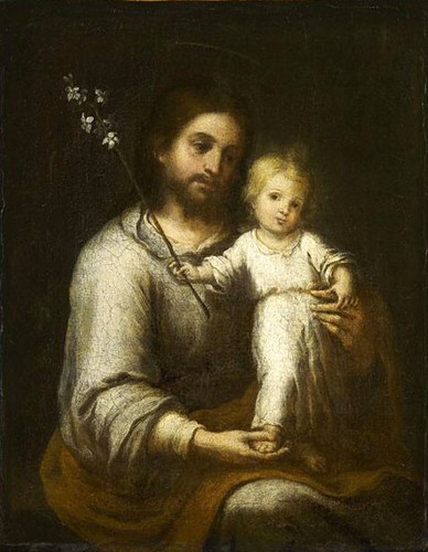 Dipinto olio