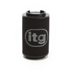 ITG BH-239 - MINI Cooper S R55