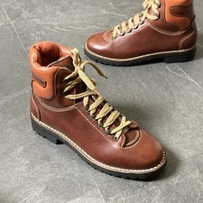 Stivali da trekking Adidas