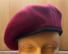 BASCO GRUPPO OPERATIVO MOBILE