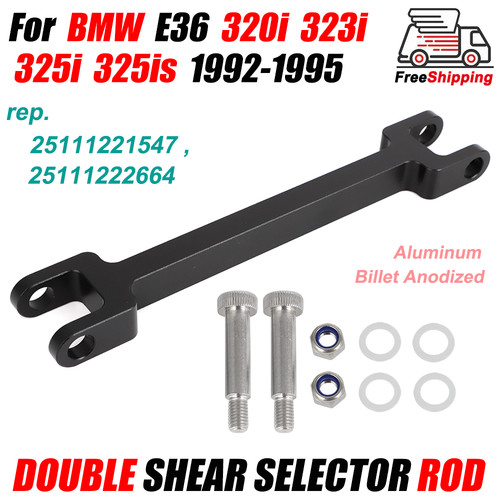Per bmw e36 320i - per, 325i