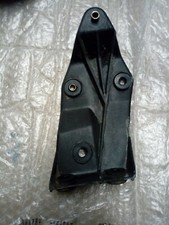 Supporto sostegno plastica scatola filtro aria fiat panda 141 panda 1000 fire