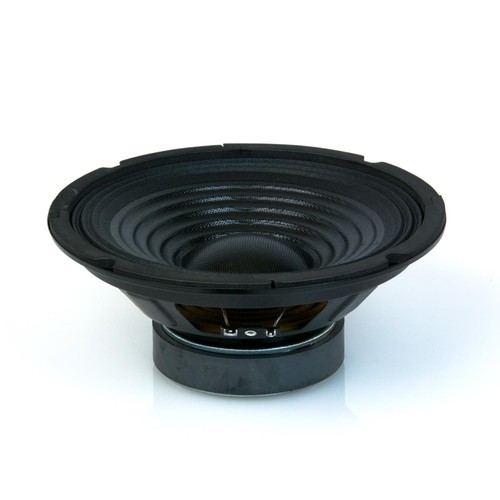 Master audio cw801 woofer - master,