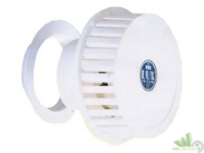 ASPIRATORE A PARETE CAPPA MURO