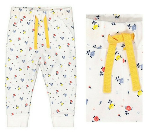 Pantaloni tuta mothercare - tuta,