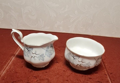 Royal albert lattiera - royal, e