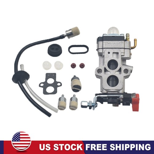 Carburatore 150bt 350bt per - 350bt,