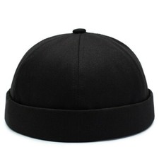 Unisex Uomo con Teschio