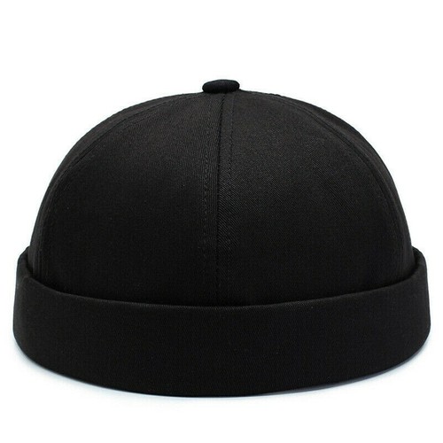 Unisex uomo con teschio - uomo,