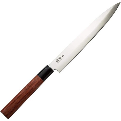 Coltello yanagiba kai magoroku - kai,