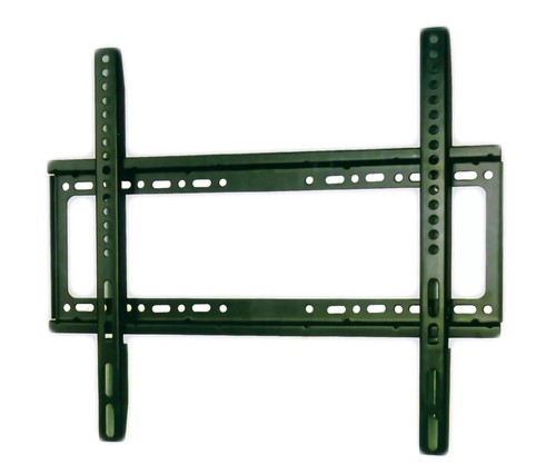 Supporto staffa parete lcd - supporto,